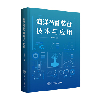  ���������b�似�g(sh��)�c��(y��ng)��