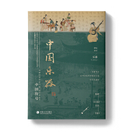 �Ї���̖���Ї�����