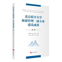 ����(li��n)�ϴ�W(xu��)���ι���һ�����I(y��)���O(sh��)�ɹ�