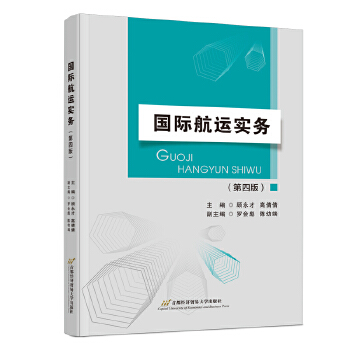  ��(gu��)�H���\(y��n)��(sh��)��(w��)