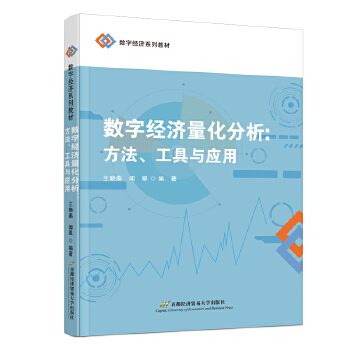  ��(sh��)�ֽ�(j��ng)�����������������������c��(y��ng)��