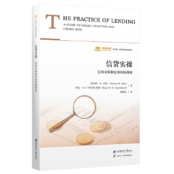  ���J��(sh��)�٣����÷����������L(f��ng)�U(xi��n)ָ��