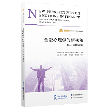  ��������W(xu��)����ҕ�ǣ��������֑��c����