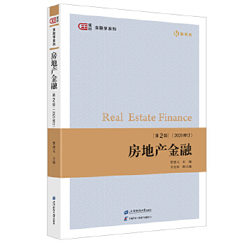  ���خa(ch��n)����