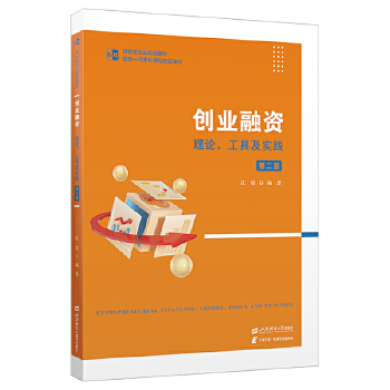  ��(chu��ng)�I(y��)���Y����Փ�����߼����`