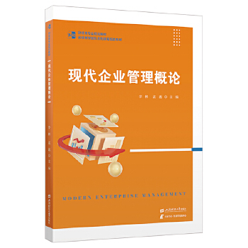  �F(xi��n)����I(y��)������Փ