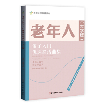  �����˵������T(m��n)��(y��u)�x��(ji��n)�V����