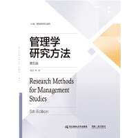 ����W(xu��)�о�����