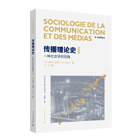  ������Փʷ��һ�N����W��ҕ��