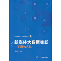 ��ý�w��(sh��)��(j��)���`�������c����