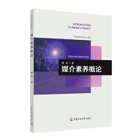 ý�����B(y��ng)��Փ