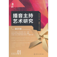 ��������ˇ�g(sh��)�о�����01݋��