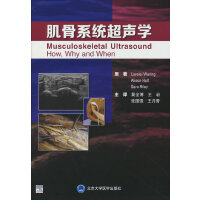 ����ϵ�y(t��ng)���W(xu��)