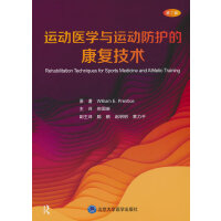 �\���t(y��)�W�c�\�ӷ��o�Ŀ��ͼ��g