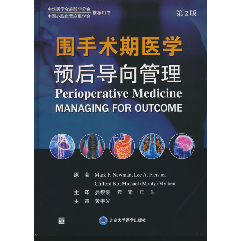 �����g(sh��)���t(y��)�W(xu��)�A(y��)��(d��o)���������2�棩