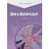 �F(tu��n)�w������ԃ�c�ί�