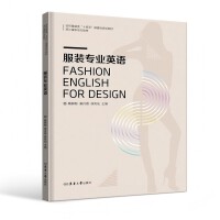 ���b��(zhu��n)�I(y��)Ӣ�Z(y��)