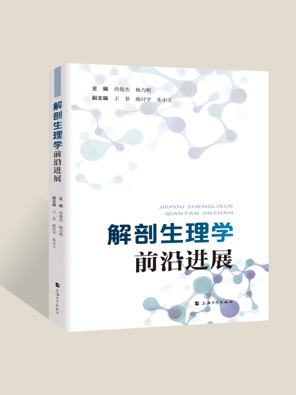 ��������W(xu��)