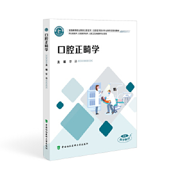  ��ǻ�����W(xu��)