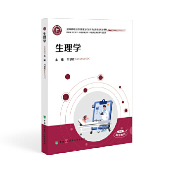  ����W(xu��)