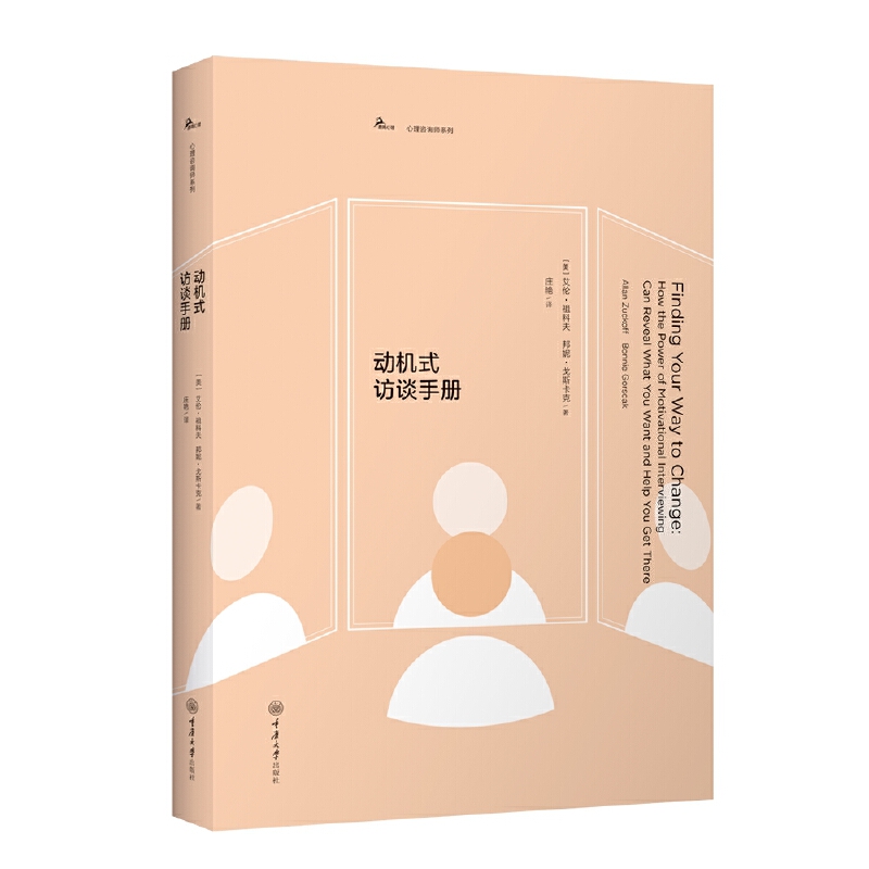 �әCʽ�LՄ�փ�