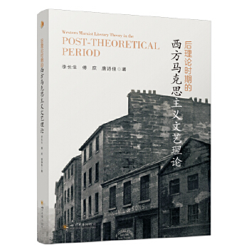  ����Փ�r�ڵ������R��˼���x��ˇ?y��n)��?���L�� ��������Փ�� ��(d��ng)��������Փǰ��