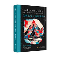  ���������cԒ�Z���������،�����ʷ ��협c �������b �Ї�����