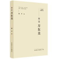 ���x���|��