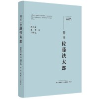 ��(ji��n)�x�����F̫��