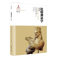 ���^��Ԓ�W(xu��)����ӆ�棩