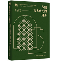 ���S��̫�αȵ��_��