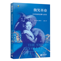 ΢Ц������18���o(j��)�İ����c���t(y��)