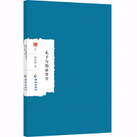 �����c����܌W(xu��)