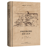 �����_ɺ�r�ڵĽ����cˇ�g(sh��)