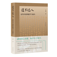 �����h�ˣ������Ї�����W�c����