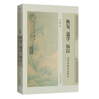  �֏͡����W���೼���������������о�