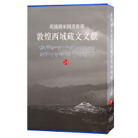  Ӣ�����҈D���^�ضػ���������īI(xi��n).24