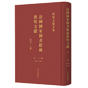  ����(gu��)��(gu��)�҈D��(sh��)�^�ضػ��īI(xi��n).120