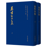 ���(ji��n)ȫ����ȫ����(c��)��