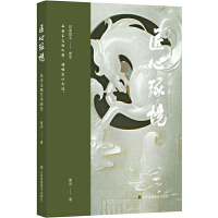 ��������:�K�����ˇ�g(sh��)�о�