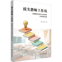 �μ�̎��������������A(ch��)�����߶��˲����B(y��ng)���Ϻ����ӌ�(sh��)�`