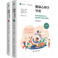 ��������W(xu��)��(d��o)Փ����5�棩