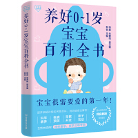 �B(y��ng)��0��1�q�����ٿ�ȫ��