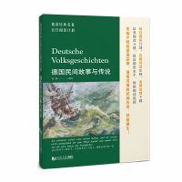  ���Z��(j��ng)������������xӋ���������g�����c���f