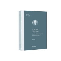  ������(d��ng)���܌W(xu��)Փ�V