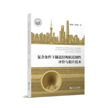  ���s�l���������Y�������g���u�r�c�������g