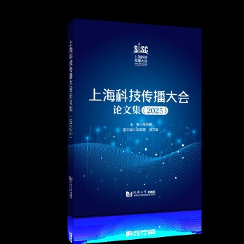  �Ϻ��Ƽ��������Փ�ļ�