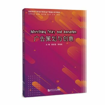  �V��߄��c��(chu��ng)��