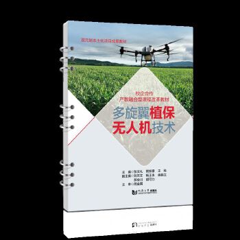  ������ֲ���o�˙C���g