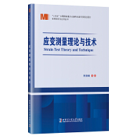  ��׃�y����Փ�c���g